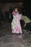 CARNAVAL- 2008-ROUGEMONT (55)